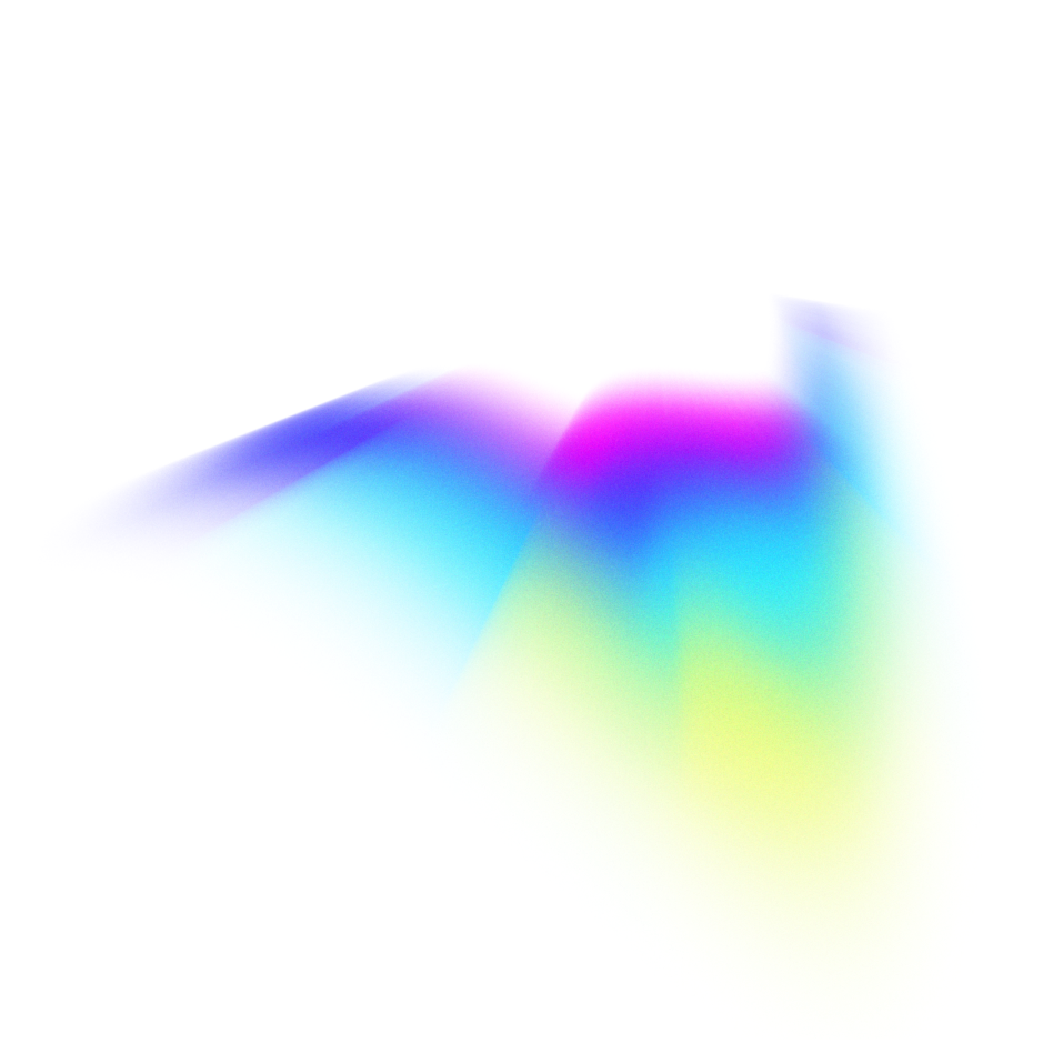 publish gradient
